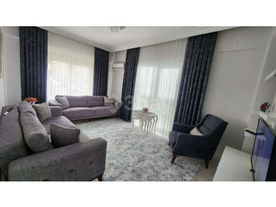 WhatsApp Image 2026-04-02 at 12.20.31 (2).jpeg